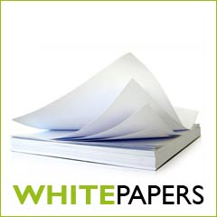white papers